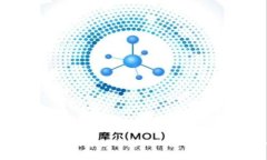 : USDT数字钱包官网：安全便捷的加密货币管理平
