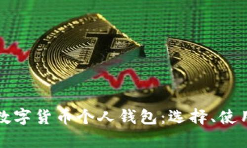 全面解析虚拟数字货币个人钱包：选择、使用和安全性指南
