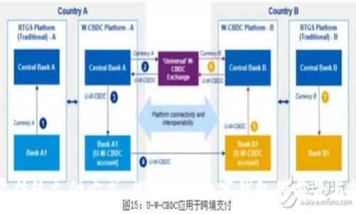   
颠覆传统支付方式：探索APP数字钱包的前景与挑战