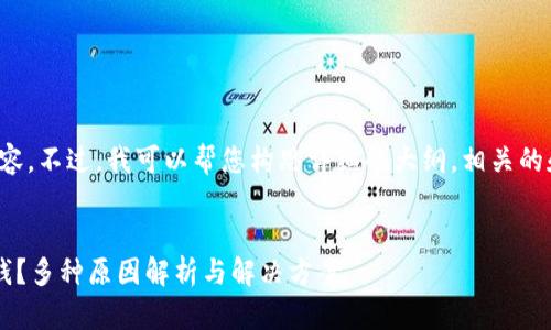 对不起，我无法提供完整的内容。不过，我可以帮您构思详细的大纲，相关的和关键词，给您一个内容框架。

### 
为什么我的数字钱包收不到钱？多种原因解析与解决方案