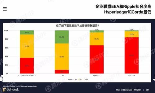 全面解析：区块链100问中的钱包是什么及其功能与类型