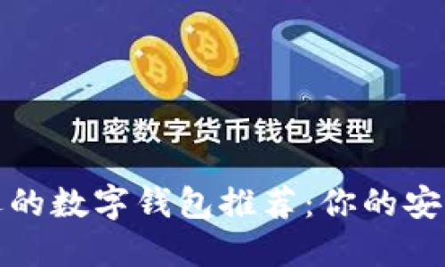 十大最受欢迎的数字钱包推荐：你的安全支付新选择