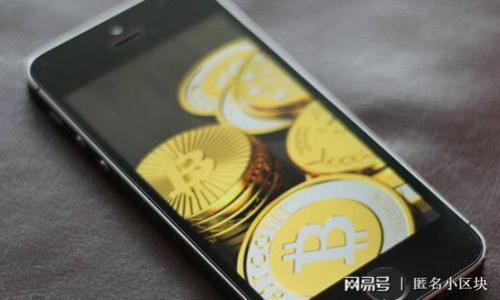 

全面解析tpWallet合同验证失败及账户不存在原因与解决方案