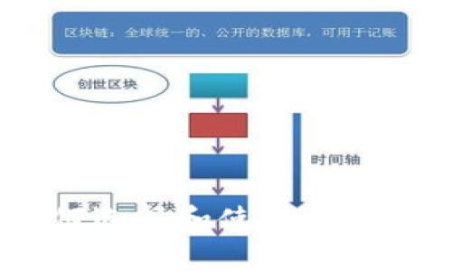 数字钱包的全面解析：如何选择和使用最适合你的电子支付解决方案