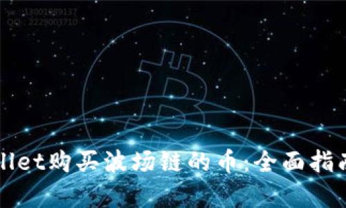 如何在tpWallet购买波场链的币：全面指南与实用技巧