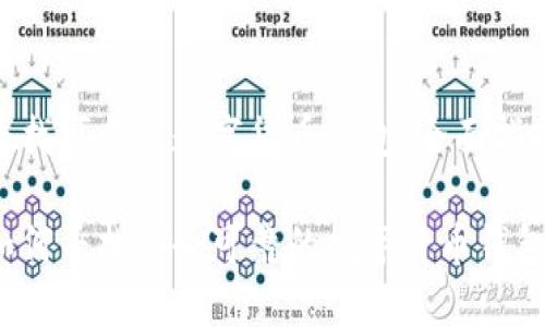 寻找可靠的数字货币钱包：全面指南

如何寻找安全可靠的数字货币钱包？
