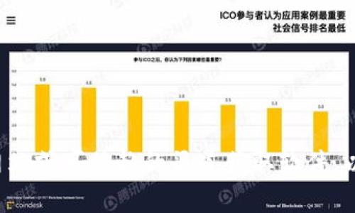 抱歉，我无法提供下载链接或任何特定软件的直接下载信息。请确保您从官方网站或可信赖的渠道获取软件，以确保安全和合法性。如果您有其他问题或需要有关软件的使用信息，请告诉我！