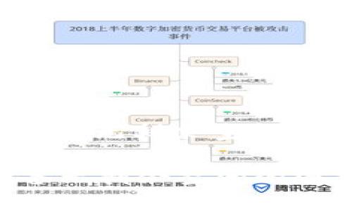 : 如何解决tpWallet显示设备无剩余空间的困扰？全面解析与解决方案

如何解决tpWallet显示设备无剩余空间的困扰？全面解析与解决方案