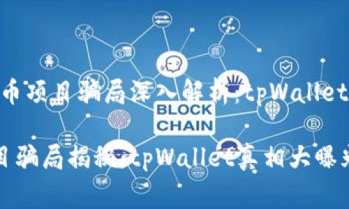 警惕！FIZZ币项目骗局深入解析：tpWallet背后的真相

FIZZ币项目骗局揭秘：tpWallet真相大曝光