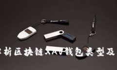 全面解析区块链XAV钱包类型及其优势