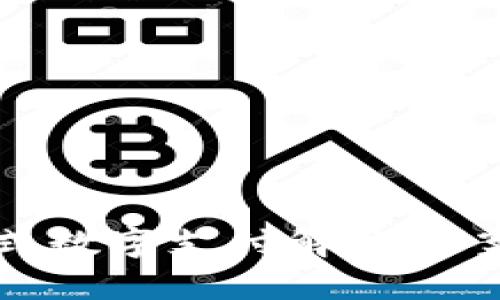 bilaotiOPPO Wallet：一站式数字支付解决方案，轻松下载指南与使用技巧