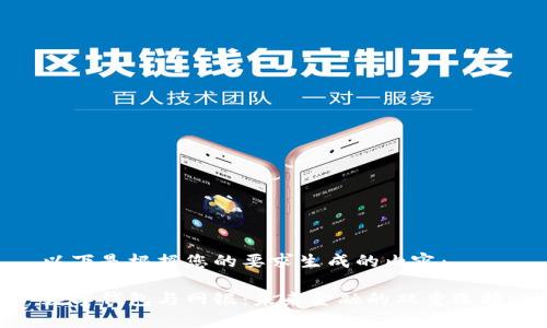 以下是根据您的要求生成的内容：

数字钱包与网银：未来金融的双重选择