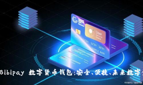 全面解析 Bibipay 数字货币钱包：安全、便捷、未来数字金融的选择