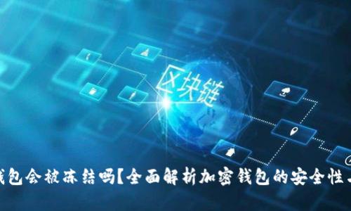 加密钱包会被冻结吗？全面解析加密钱包的安全性与风险