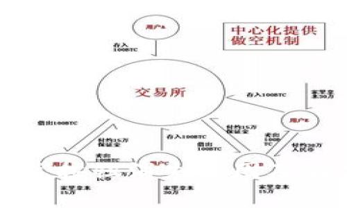 : tpWallet闪兑按钮消失原因及解决方案全解析