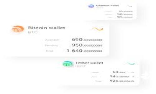 tpWallet里的币与池子的区别详解：掌握数字资产管理的核心