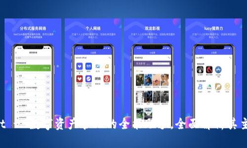 tpWallet - 数字资产管理的全能助手，全面解析其主要功能！