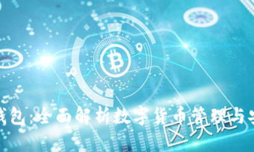 TP观察钱包：全面解析数字货币管理与安全策略
