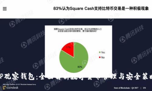 TP观察钱包：全面解析数字货币管理与安全策略
