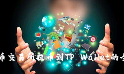 详解火币交易所提币到TP Wallet的全面指南