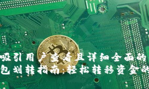 思考一个吸引用户查看且详细全面的优秀  
区块链钱包划转指南：轻松转移资金的全面解析