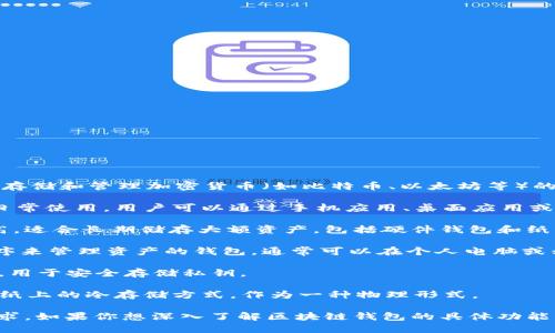 区块链钱包的名称是“区块链钱包”或者“加密钱包”。它是用于存储和管理加密货币（如比特币、以太坊等）的数字工具。根据功能和使用方式，区块链钱包可分为多种类型：

1. **热钱包（Hot Wallet）**：指联网的钱包，方便快捷，适合日常使用。用户可以通过手机应用、桌面应用或网页直接访问。

2. **冷钱包（Cold Wallet）**：指离线存储的钱包，安全性更高，适合长期储存大额资产。包括硬件钱包和纸钱包等。

3. **软件钱包（Software Wallet）**：这是一种通过软件程序来管理资产的钱包，通常可以在个人电脑或移动设备上安装。

4. **硬件钱包（Hardware Wallet）**：则是专用的物理设备，用于安全存储私钥。

5. **纸钱包（Paper Wallet）**：是一种将私钥和公钥打印在纸上的冷存储方式，作为一种物理形式。

选择合适的区块链钱包需要根据用户的需求和对安全性的要求。如果你想深入了解区块链钱包的具体功能、使用方式以及选择技巧，请告诉我！