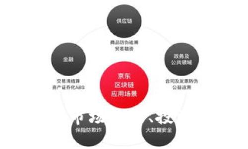 区块链钱包股价：市场趋势、投资机会与未来展望