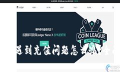 tpWallet充值指南：遇到充值问题怎么办？全面解析