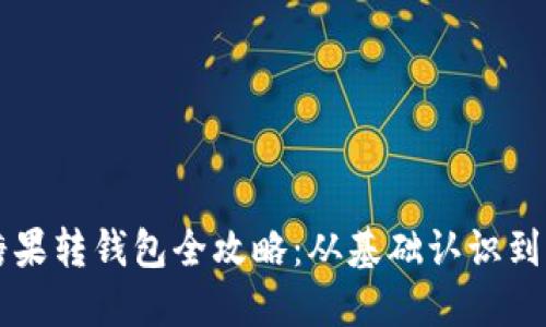 区块链糖果转钱包全攻略：从基础认识到实操详解