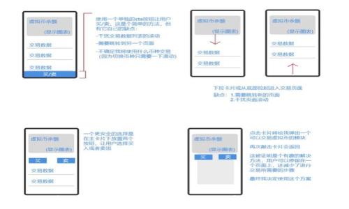 
如何轻松添加tpWallet：一步步详细指南