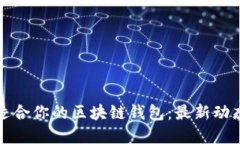 如何选择最适合你的区块链钱包：最新动态与全