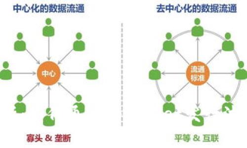 深入解析：如何通过tpWallet发行波场代币?