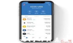 深入探讨tpWallet与topay钱包之间的关系及其在数字
