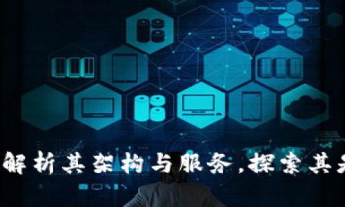 tpWallet：全面解析其架构与服务，探索其是否依托阿里云