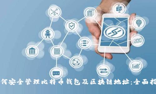 如何安全管理比特币钱包及区块链地址：全面指南