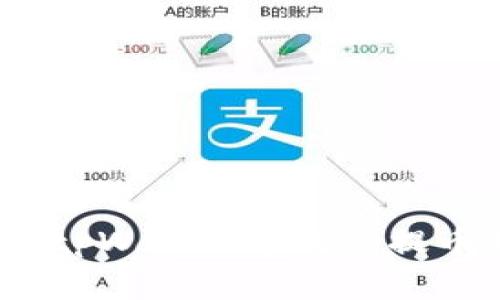 详细指南：如何在tpWallet中成功提币并解决常见问题
