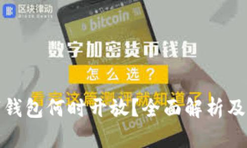 建行数字钱包何时开放？全面解析及用户指南