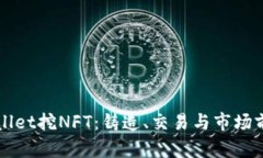 深入探索tpWallet挖NFT：铸造、交易与市场前景的全