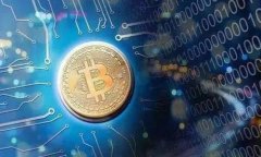 全面解读tpWallet：以太坊数字资产管理的最佳选择