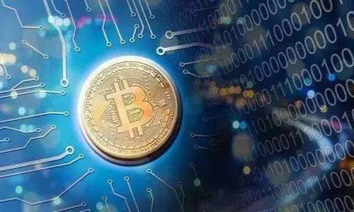 

全面解读tpWallet：以太坊数字资产管理的最佳选择