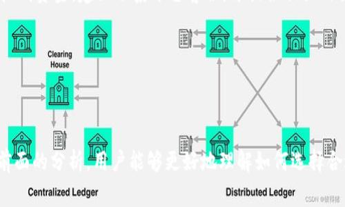   tpWallet提现到欧易的链选择详解及注意事项 / 
 guanjianci tpWallet, 欧易, 提现, 区块链 /guanjianci 

### 引言
在数字资产和区块链技术的快速发展背景下，越来越多的用户开始关注数字货币的交易和提现方式。tpWallet作为一款支持多种数字资产管理的钱包，与全球主流交易所欧易的交互越来越频繁，用户在提现时常常会遇到选择链的问题。本文将详细探讨如何将tpWallet中的数字资产提现到欧易，尤其是在选择链的过程中需要注意的事项。

### tpWallet简介
tpWallet是一款集成了多种功能的数字资产钱包，用户可以在其中轻松管理、转账和交易各种数字货币。tpWallet支持多个区块链，兼容性强，能够为用户提供便捷的数字资产管理体验。

#### tpWallet的主要功能
- **多币种支持**：tpWallet支持比特币、以太坊、USDT等多种主流数字货币。
- **安全性高**：采用多重安全措施，保障用户资产安全。
- **用户友好界面**：设计简洁直观，适合新手和资深用户。
- **跨链转账**：支持不同区块链之间的资产转移，方便用户操作。

### 欧易交易所简介
欧易（OKEx）是一个知名的数字货币交易平台，提供现货交易、合约交易、期权交易等多种金融产品，深受全球用户的喜爱。其操作简便、费用透明，满足了各种层次投资者的需求。

#### 欧易的服务特点
- **多样化的交易产品**：除了常规的数字货币交易，用户还可以参与杠杆交易、永续合约等。
- **丰富的投资工具**：提供实时市场数据、技术分析等工具，帮助用户做出更明智的决策。
- **用户保障机制**：设有用户保障基金，为用户提供一定的安全保障。

### 从tpWallet提现到欧易选择的链
在tpWallet中将资产提现到欧易时，选择合适的链对于确保资金的顺利转移至关重要。目前，tpWallet与欧易支持的主流链主要包括：

- **Ethereum（以太坊）链**
- **TRC20（波场）链**
- **BSC（币安智能链）**
- **ERC20（以太坊的代币标准）**

#### 不同链的优缺点
1. **以太坊链**
   - **优点**：最大且最广泛的支持，安全性高。
   - **缺点**：网络拥堵时，手续费可能非常高。

2. **TRC20**
   - **优点**：转账速度快，手续费低廉。
   - **缺点**：某些交易所可能不支持。

3. **BSC（币安智能链）**
   - **优点**：手续费低，速度快，适合小额转账。
   - **缺点**：相对较新的链，安全性尚未完全建立。

4. **ERC20**
   - **优点**：充分利用以太坊的生态环境。
   - **缺点**：手续费较高，速度可能稍慢。

### 如何选择合适的链
选择合适的链不仅涉及手续费问题，还有提现速度、提现的安全性等多种考虑因素。用户需根据实际情况做出选择。

#### 1. 根据资产类型选择链
不同的数字资产可能只在特定的链上 supported。例如，某些代币可能只能通过ERC20链进行转移。

#### 2. 考虑转账的费用
在手续费方面，以太坊链在繁忙时段可能产生较高的Gas费用，而TRC20和BSC链则相对便宜。

#### 3. 验证提现速度
不同链的网络状况会影响提现速度，在急需资金时，优先选择那些确认速度较快的链。

### 可能相关的问题
#### 问题1：tpWallet提现到欧易时常见的错误有哪些？
在提现过程中，用户可能会遇到多种问题，如错误的地址、选择了不支持的链等。以下将详细解析这些常见错误及其解决方案。

#### 错误的提币地址
在提现数字货币时，用户必须确保所填的地址是正确的。错误的地址将导致资产的永久性丢失。建议用户在复制地址时，仔细检查以确保无误。此外，一些钱包如tpWallet会自动生成特定链的地址，用户需确保提现到的地址与选择的链相匹配。

#### 选择不支持的链
如上所述，tpWallet和欧易支持多种链，但并非所有链都支持所有币种。用户需事先确认自己提币的链是否受到欧易的支持。在tpWallet中提现某些代币时，如果选择了错误的链，自然会导致提现失败。

#### 网络拥堵影响
在网络拥堵的情况下，提现的确认时间可能会大幅延长，甚至导致提现失败。在高峰时段进行提现，用户需有心理准备，提现时间可能会大幅延长。

#### 提现手续费问题
不同链的提现手续费差异较大，用户在选择时需精打细算。如果用户预算有限，却未考虑到手续费的可能影响，可能会导致实际到手的资产远低于预期。

### 优选链的综合考虑
选择链时，用户应综合考虑个人需求、资产特点、市场情况等多个因素，以做出最合适的选择。特别是对于频繁进行小额提现的用户，合理选择链条可极大降低成本，提高资金周转效率。

#### 问题2：提现资金安全性如何保障？
在数字货币的提现过程中，资金安全始终是用户最关心的问题之一。以下是一些保障资金安全的建议。

#### 选择信誉良好的平台
在选择提现平台时，用户应考虑其在行业内的口碑和信誉，选择那些知名度高、安全性有保障的平台进行提现。

#### 启用两步验证
很多钱包和交易平台都支持两步验证功能，用户在进行提现时，最好启用这一功能。两步验证功能能够大大提高账号的安全性，防止未授权的提现。

#### 定期检查账户活动
用户应定期检查自己的账户活动，如发现可疑活动及时联系平台进行处理。通过查看发起的提现记录，确认是否有未经本人授权的转账，能够有效降低被盗风险。

#### 了解网络安全知识
用户在进行数字资产相关操作时，了解一些基本的网络安全知识，例如识别钓鱼网站和诈骗链，这些都有助于减少不必要的风险。

### 问题3：提现过程中可能遇到的其他问题及解决思路
提现过程中用户除了上述提到的几个问题外，还可能面临其他各种不同的挑战，如提现额度、提现延迟等。以下是一些常见问题及其解决思路。

#### 提现额度限制
许多平台对每日提现额度设定了限制，用户在进行资金转移时，需了解自己账户的具体提现限额。如遇到额度不足的情况，可以考虑分次数多次提现，或者在非高峰时段进行大额提现。

#### 提现延迟
若用户在提现后未能交付，通常是在网络环境差或平台出错时。这时候，用户可以查询交易状态，如果显示为“待处理”，则需耐心等待。如果长时间未收到资金，建议联系平台客服，并提供相关的交易凭证，寻求解决方案。

#### 资产冻结
在某些情况下，资产可能会被平台暂时冻结，这通常发生在账户出现异常活动时。用户应及时联系客服，了解冻结原因，并根据指引进行处理。

### 结语
提现数字资产是一个复杂的过程，涉及多个环节和注意事项。在tpWallet提现到欧易的过程中，安全性、及时性与手续费都需要用户充分考虑。通过前面的分析，用户能够更好地理解如何选择合适的链，避免常见问题，从而更顺利地进行提现操作。希望本文能够对广大用户有所帮助，使每位用户在数字货币的使用中更加得心应手。
