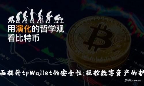 如何全面提升tpWallet的安全性：操控数字资产的护航之道