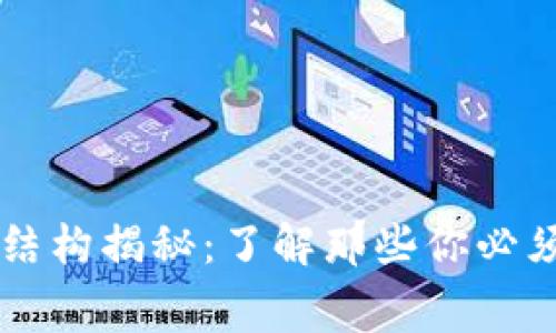 数字钱包的费用结构揭秘：了解那些你必须知道的收费项目