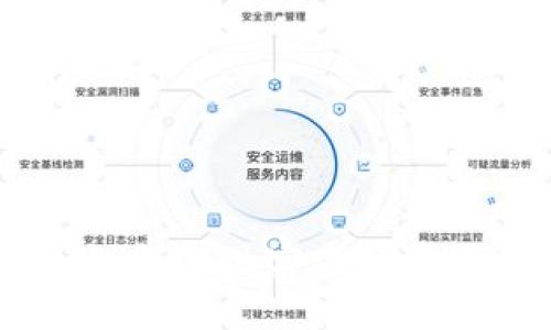 探索建行数字钱包：如何实现实名制与便捷支付的完美结合