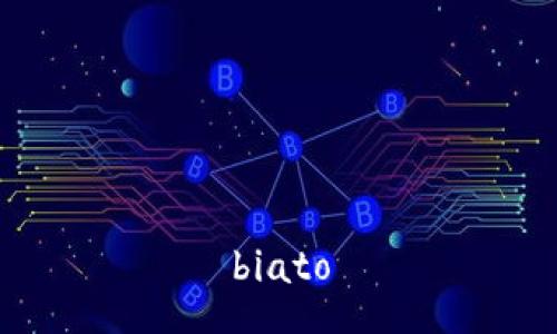 biato