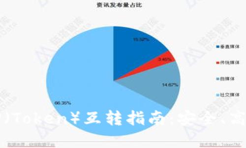 不同钱包之间的TP（Token）互转指南：安全、高效的数字资产管理