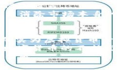  手机安装tpWallet会有病毒吗？全面解析安全性与