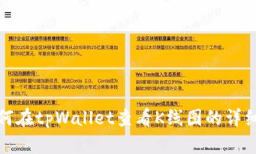 : 如何在tpWallet查看K线图的详细指南