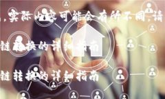 提示：以下内容为示例生成，实际内容可能会有