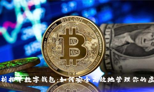 全面解析排单数字钱包：如何安全高效地管理你的虚拟资产